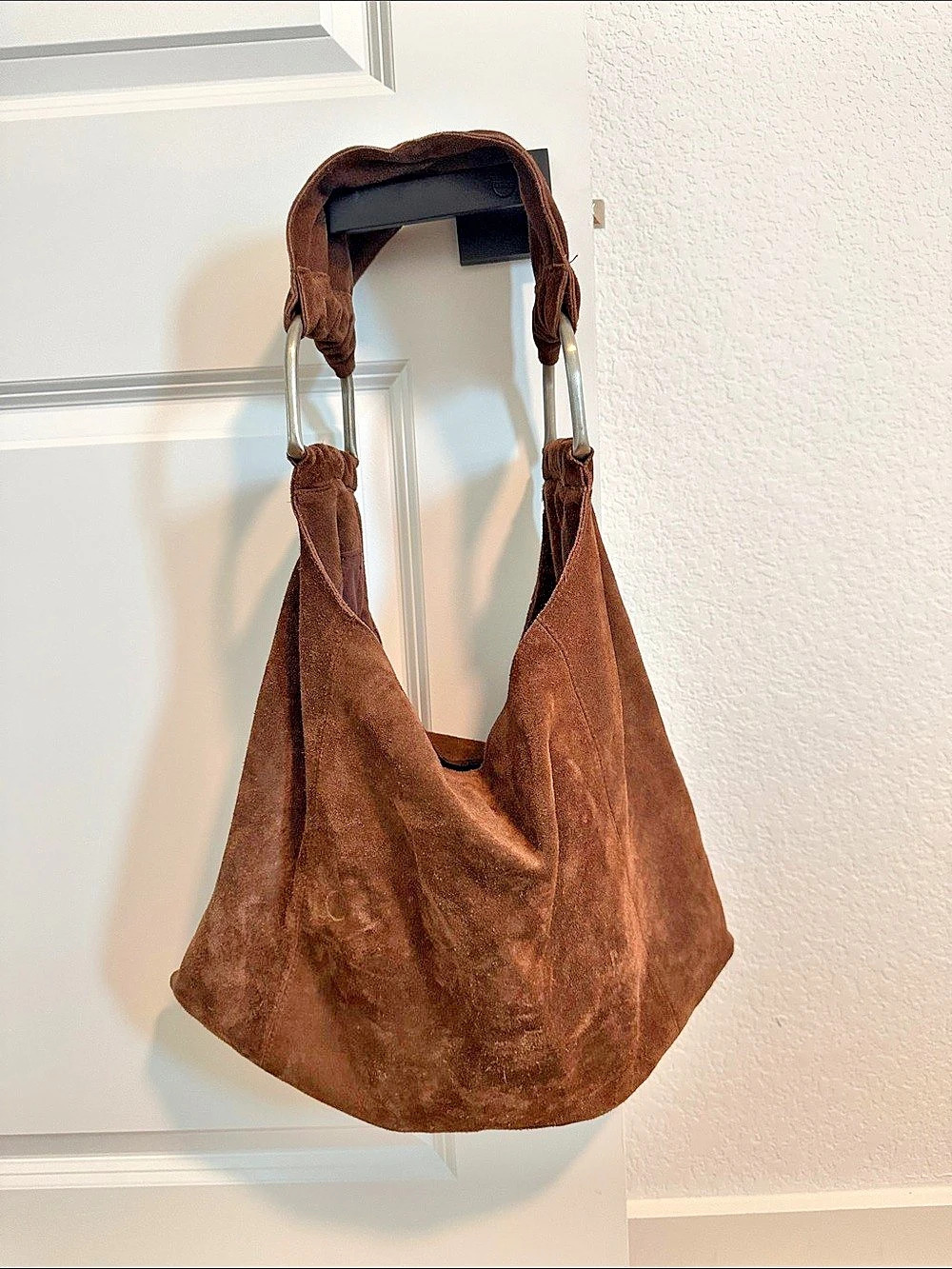 Free People Hobo Bag